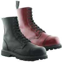 Read ShoeStation Direct Reviews